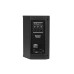 OMNITRONIC PAS-208A MK4 2-way Top, active, DSP, BT