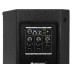 OMNITRONIC PAS-208A MK4 2-way Top, active, DSP, BT
