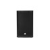 OMNITRONIC PAS-210 MK4 2-way Top OMNITRONIC PAS-210 MK4 2-way Top