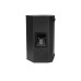 OMNITRONIC PAS-210 MK4 2-way Top OMNITRONIC PAS-210 MK4 2-way Top