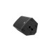 OMNITRONIC PAS-210 MK4 2-way Top OMNITRONIC PAS-210 MK4 2-way Top
