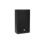 OMNITRONIC PAS-210A MK4 2-way Top, active, DSP, BT