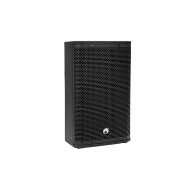 OMNITRONIC PAS-210A MK4 2-way Top, active, DSP, BT