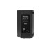 OMNITRONIC PAS-210A MK4 2-way Top, active, DSP, BT