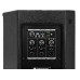 OMNITRONIC PAS-210A MK4 2-way Top, active, DSP, BT