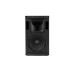 OMNITRONIC PAS-210A MK4 2-way Top, active, DSP, BT