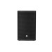 OMNITRONIC PAS-212 MK4 2-way Top OMNITRONIC PAS-212 MK4 2-way Top