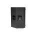 OMNITRONIC PAS-212 MK4 2-way Top OMNITRONIC PAS-212 MK4 2-way Top