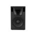 OMNITRONIC PAS-212 MK4 2-way Top OMNITRONIC PAS-212 MK4 2-way Top