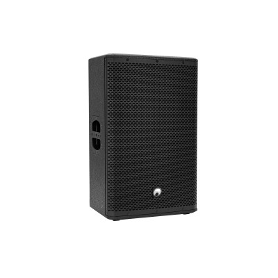 OMNITRONIC PAS-212A MK4 2-way Top, active, DSP, BT OMNITRONIC PAS-212A MK4 2-way Top, active, DSP, BT