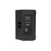 OMNITRONIC PAS-212A MK4 2-way Top, active, DSP, BT OMNITRONIC PAS-212A MK4 2-way Top, active, DSP, BT