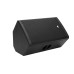 OMNITRONIC PAS-212A MK4 2-way Top, active, DSP, BT OMNITRONIC PAS-212A MK4 2-way Top, active, DSP, BT