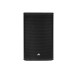 OMNITRONIC PAS-215 MK4 2-way Top OMNITRONIC PAS-215 MK4 2-way Top