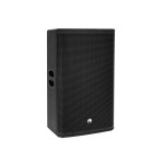 OMNITRONIC PAS-215A MK4 2-way Top, active, DSP, BT