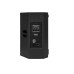 OMNITRONIC PAS-215A MK4 2-way Top, active, DSP, BT OMNITRONIC PAS-215A MK4 2-way Top, active, DSP, BT
