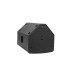 OMNITRONIC PAS-215A MK4 2-way Top, active, DSP, BT OMNITRONIC PAS-215A MK4 2-way Top, active, DSP, BT