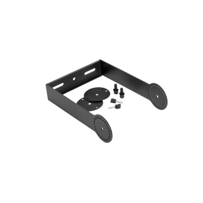 OMNITRONIC Swingbracket for PAS-208/208A MK4 OMNITRONIC Swingbracket for PAS-208/208A MK4