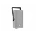 OMNITRONIC Swingbracket for PAS-208/208A MK4 OMNITRONIC Swingbracket for PAS-208/208A MK4