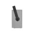 OMNITRONIC Swingbracket for PAS-208/208A MK4 OMNITRONIC Swingbracket for PAS-208/208A MK4