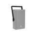 OMNITRONIC Swingbracket for PAS-210/210A MK4 OMNITRONIC Swingbracket for PAS-210/210A MK4