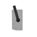 OMNITRONIC Swingbracket for PAS-210/210A MK4 OMNITRONIC Swingbracket for PAS-210/210A MK4