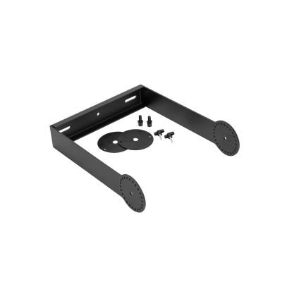 OMNITRONIC Swingbracket for PAS-212/212A MK4 OMNITRONIC Swingbracket for PAS-212/212A MK4