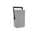 OMNITRONIC Swingbracket for PAS-215/215A MK4