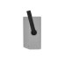 OMNITRONIC Swingbracket for PAS-215/215A MK4