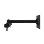 PSSO Wall mount bracket vertical CSA/CSK TOP