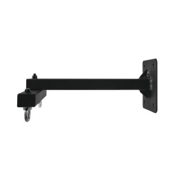 PSSO Wall mount bracket vertical CSA/CSK TOP PSSO Wall mount bracket vertical CSA/CSK TOP