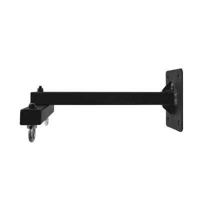 PSSO Wall mount bracket vertical CSA/CSK TOP