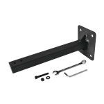 PSSO Wall Mount Bracket horizontal CSA/CSK TOP