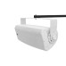 PSSO Wall Mount Bracket horizontal CSA/CSK TOP PSSO Wall Mount Bracket horizontal CSA/CSK TOP