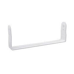 PSSO U-Form Bracket for CSA-228/CSK-228 wh PSSO U-Form Bracket for CSA-228/CSK-228 wh