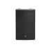 PSSO KX-P212A 2-way Speaker, active, DSP PSSO KX-P212A 2-way Speaker, active, DSP