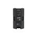 PSSO KX-P212A 2-way Speaker, active, DSP PSSO KX-P212A 2-way Speaker, active, DSP