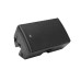 PSSO KX-P212A 2-way Speaker, active, DSP PSSO KX-P212A 2-way Speaker, active, DSP