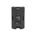PSSO KX-P215A 2-way Speaker, active, DSP PSSO KX-P215A 2-way Speaker, active, DSP