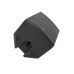 PSSO KX-P215A 2-way Speaker, active, DSP PSSO KX-P215A 2-way Speaker, active, DSP