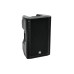 OMNITRONIC Set 2x XKB-212A + Speaker Stand MOVE MK2 OMNITRONIC Set 2x XKB-212A + Speaker Stand MOVE MK2