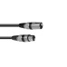 OMNITRONIC Set 2x XKB-212A + Speaker Stand MOVE MK2 OMNITRONIC Set 2x XKB-212A + Speaker Stand MOVE MK2