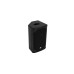 OMNITRONIC PA Set AZX passive S OMNITRONIC PA Set AZX passive S