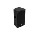 OMNITRONIC PA Set AZX active M OMNITRONIC PA Set AZX active M