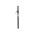 OMNITRONIC PA Set AZX active M OMNITRONIC PA Set AZX active M