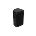 OMNITRONIC PA Set AZX passive M OMNITRONIC PA Set AZX passive M