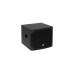 OMNITRONIC PA Set AZX passive M OMNITRONIC PA Set AZX passive M