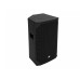 OMNITRONIC PA Set AZX active L