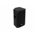 OMNITRONIC PA Set AZX passive L OMNITRONIC PA Set AZX passive L