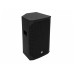 OMNITRONIC PA Set AZX passive XL OMNITRONIC PA Set AZX passive XL