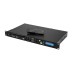 OMNITRONIC CMP-102 MK2 CD/MP3 Player OMNITRONIC CMP-102 MK2 CD/MP3 Player